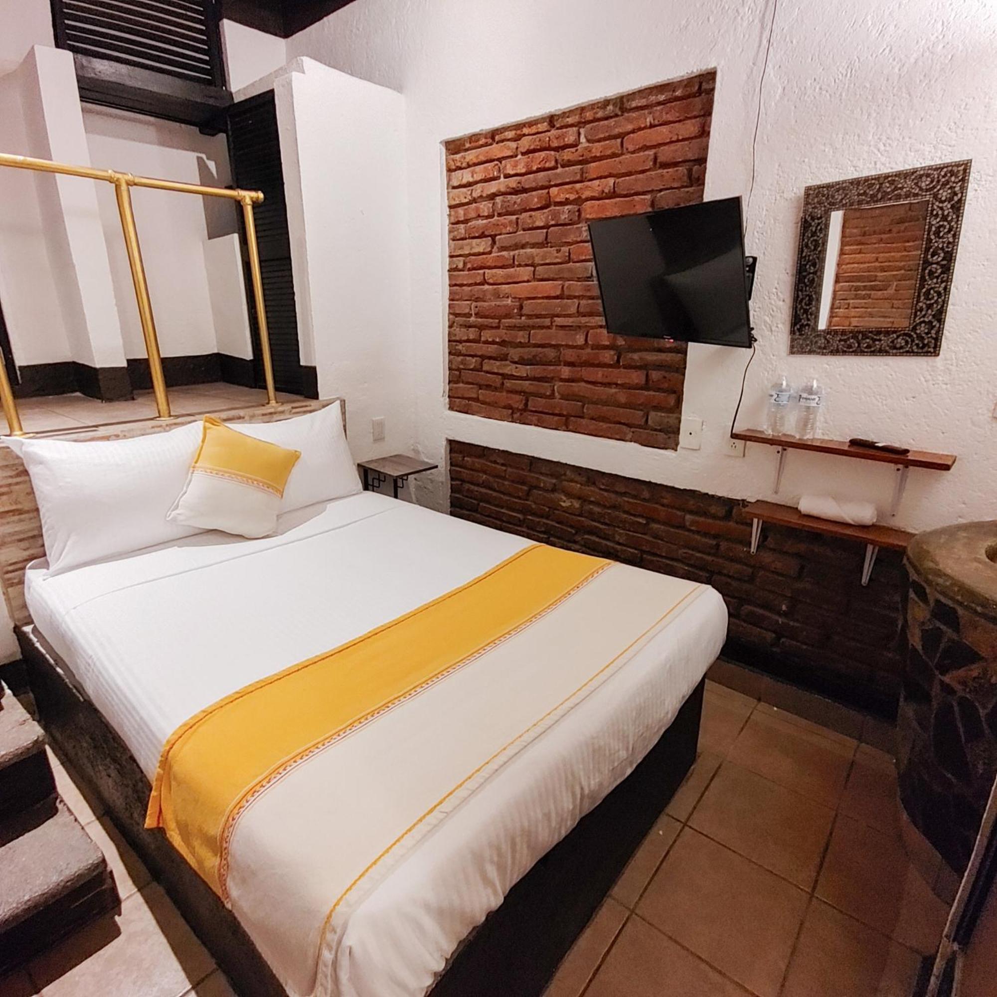 Calesa Real Querétaro
