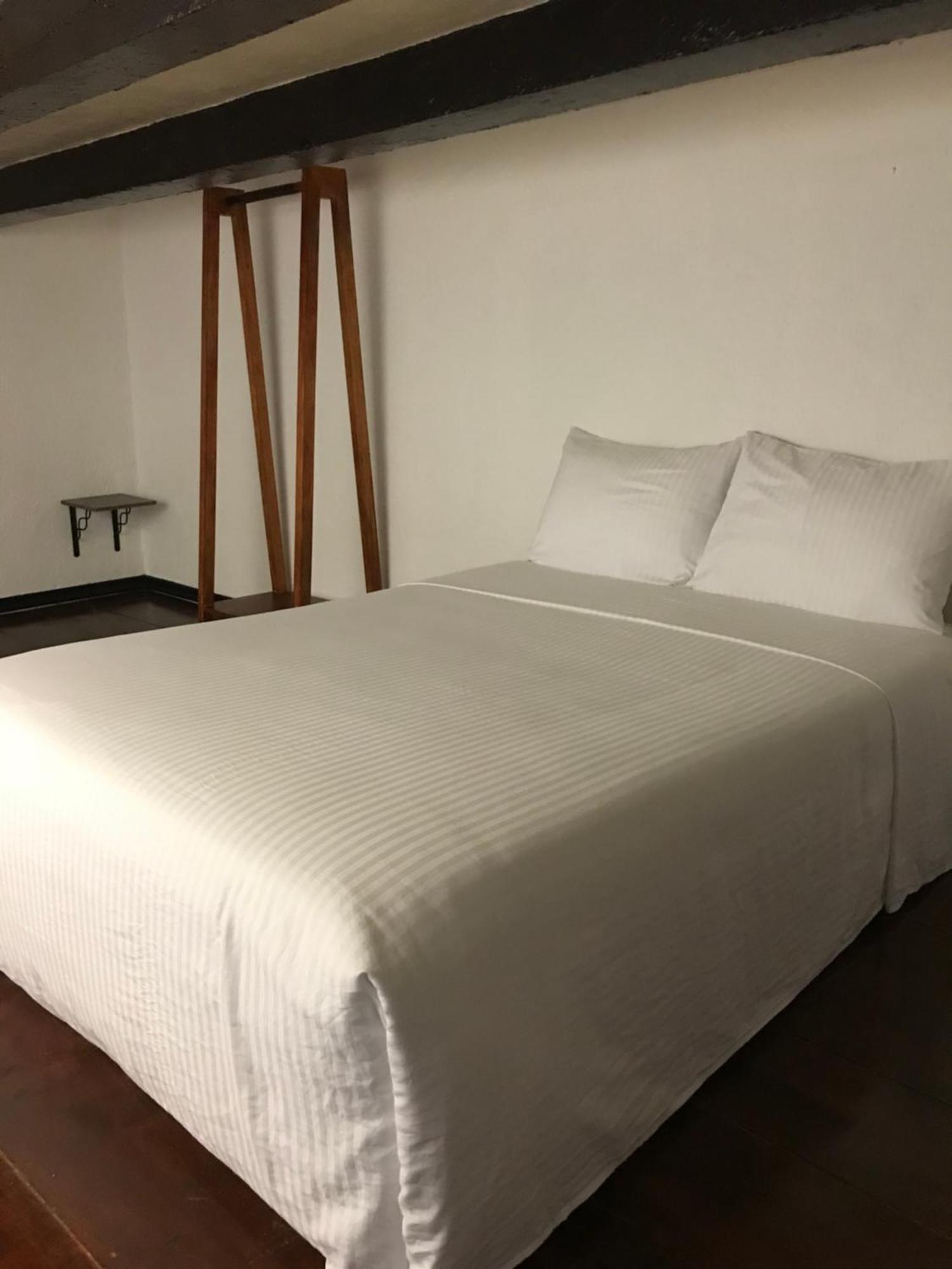 Calesa Real 4* Querétaro